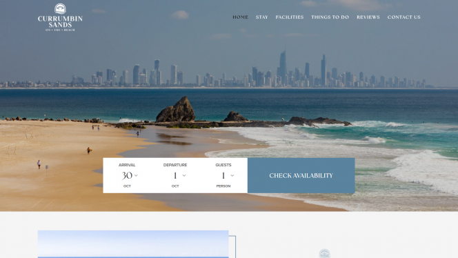 Screencapture Currumbinsands Au 2024 10 30 13 15 37