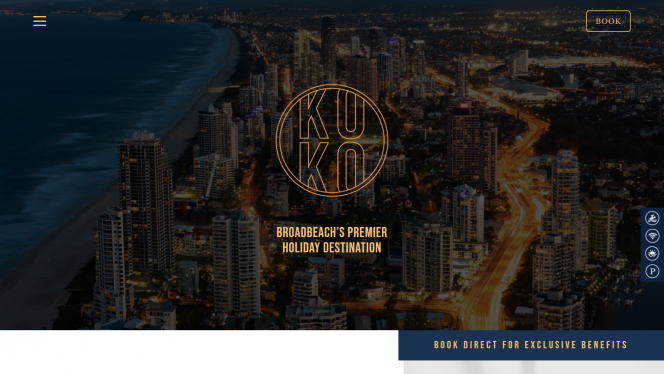 Screencapture Koko Broadbeach Au 2025 01 14 14 05 30