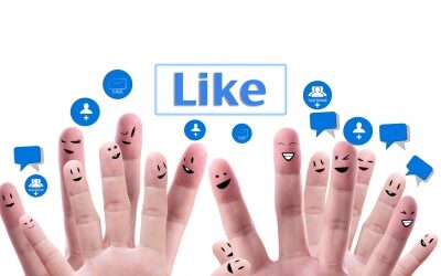 10 Tips For Your Most Successful Facebook Contests Yet