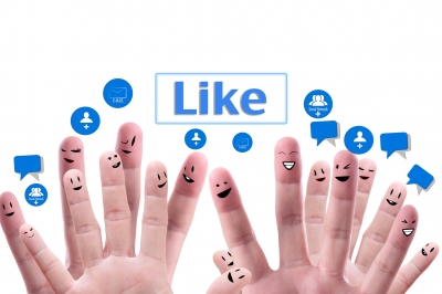 10 Tips For Your Most Successful Facebook Contests Yet