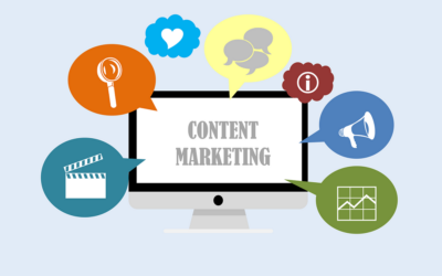 3 Content Marketing Hacks That Will Cost You Time and Money