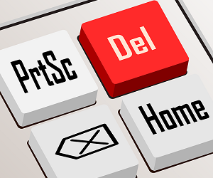 3 Email Marketing Mistakes That Make Your Guests Hit Delete