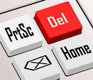 3 Email Marketing Mistakes That Make Your Guests Hit Delete