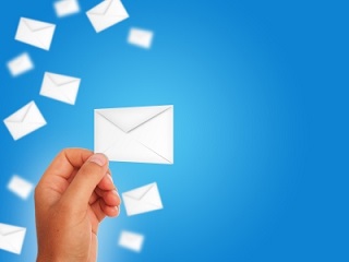 3 Email Marketing Tips To Engage and Excite Your Subscribers