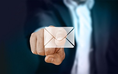 3 Email Marketing Trends To Look Out For In 2018