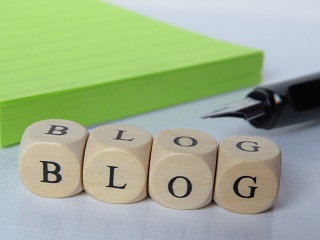 3 Powerful Tips To Boost Your Hotelâ€™s Blog Search Rankings