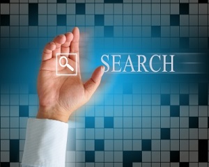 3 Search Query Research Options In a Time of Disappearing Keyword Data