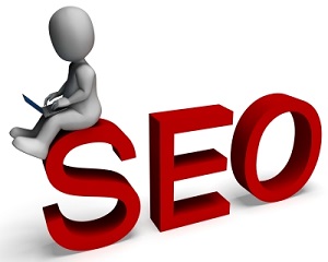 3 SEO Tactics To Start The New Year Right