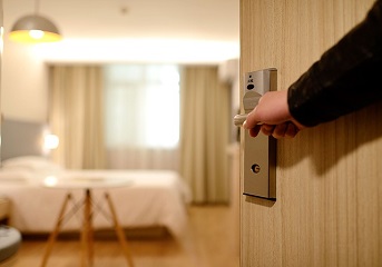 3 Simple Tactics To Secure More Repeat Guests