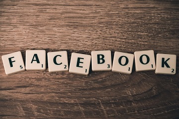 3 Steps To Driving More Facebook Traffic To Your Hotelâ€™s Blog Posts