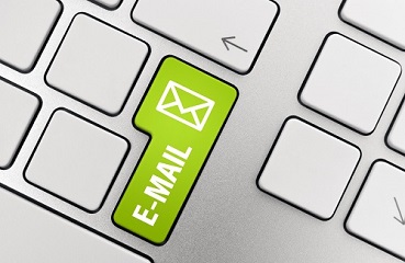 3 Steps to Streamline Your Email Marketing Campaigns