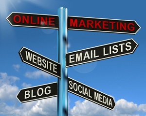 3 Tactics To Drop From Your Online Marketing Campaigns in 2015