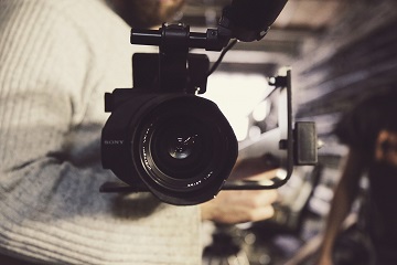 3 Tips For Better Video Marketing on Social Media