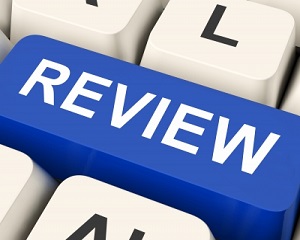 3 Tips For Getting More From Your Online Reviews