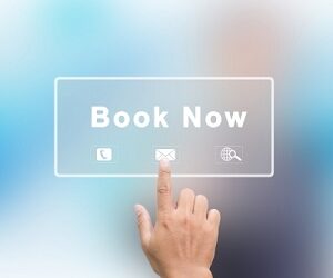 4 Hotel Website Best Practices To Drive Bookings