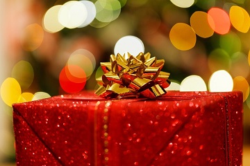 4 Mobile Marketing Must-Haves This Christmas Season