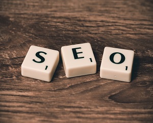 4 SEO Trends for 2016