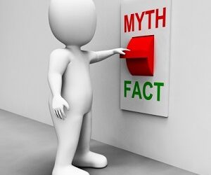 4 Social Media Myths That Are Jeopardising Your Hotelâ€™s Campaigns