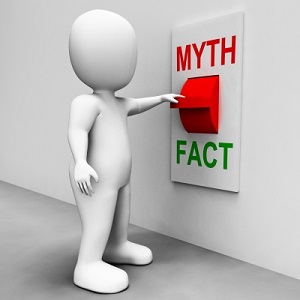 4 Social Media Myths That Are Jeopardising Your Hotel's Campaigns