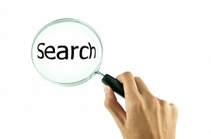 4 Tips to Make Semantic Search Work For Your Resort