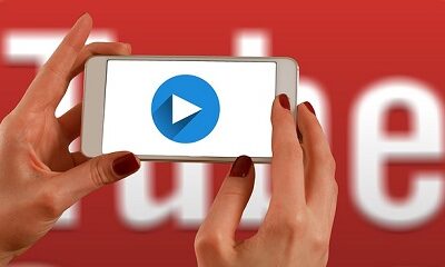 4 Video Marketing Tips To Maximise Views and Engagement