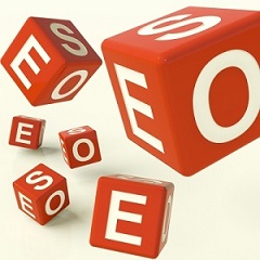 4 Ways Google+ Is Essential To Your SEO Success