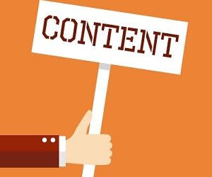 5 Deadly Sins of Content Creation