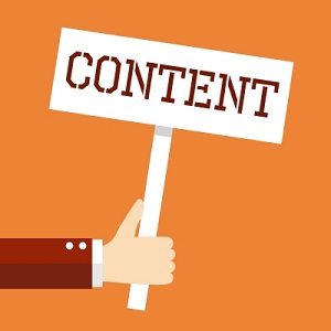 5 Deadly Sins of Content Creation