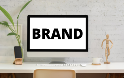 5 Key Elements in Creating a Strong Hotel Brand Identity