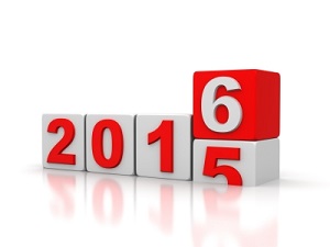 5 Online Marketing Resolutions Worth Keeping