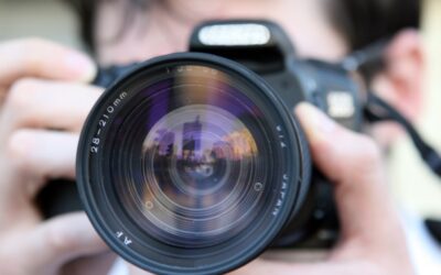 5 Photography Tips for Hoteliers to Help Sell Your Hotel