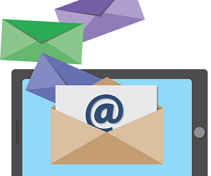 5 Simple Email Marketing Resolutions For 2017