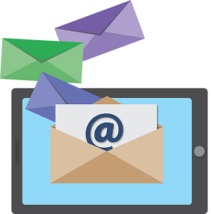 5 Simple Email Marketing Resolutions For 2017