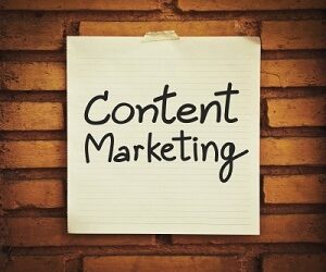 5 Simple Hacks For Better Content Marketing