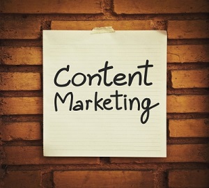 5 Simple Hacks For Better Content Marketing