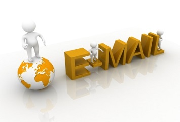 5 Simple Steps for Powerful Email Marketing