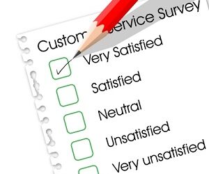 5 Smart Ways to Drive More Online Reviews