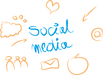 5 Tips To Improve Your Social Media Community Management