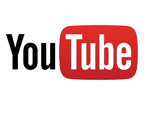 5 Ways to Climb the YouTube Search Rankings