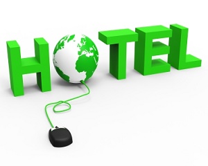 5 Ways To Improve Your Hotelâ€™s Search Presence