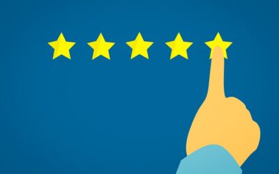 5 Ways To Use Guest Reviews In Your Hotel’s Content