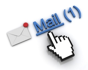 6 Quick Tips for Writing Emails That Drive Opens and Clicks