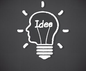 7 Great Topic Ideas For Your Next Blog Post