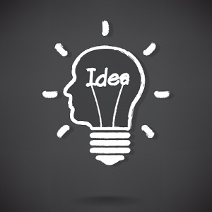 7 Great Topic Ideas For Your Next Blog Post