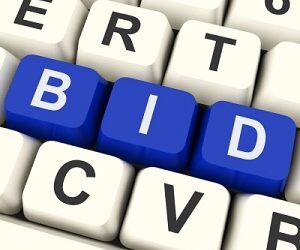 A Quick Guide To Bidding By Facebook CPC