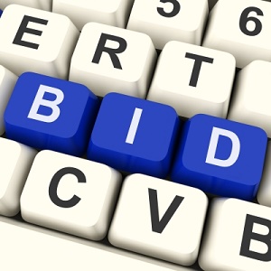 A Quick Guide To Bidding By Facebook CPC