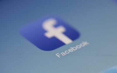 Facebook Hiding the Number of Likes – Like or Unlike?