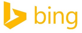 Bing Adds TripAdvisor Content to Search Results