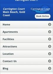 Google: Why A Mobile Website Instead Of An App For Your Resort