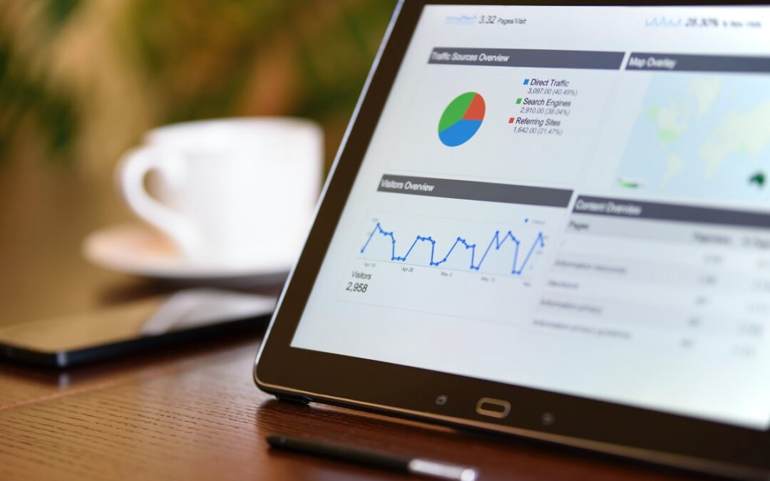 Boost Your Hotel's Online Visibility with a Solid SEO Strategy